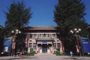 北京八大處醫(yī)院環(huán)境怎么樣？附鼻部手術(shù)案例價格表