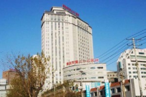 解放軍202整形科怎么樣？超激光美膚果對比|醫(yī)院簡介