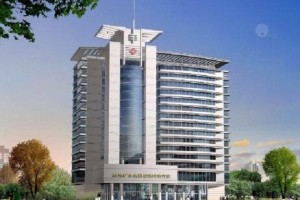 徐州礦總醫(yī)院整形科專業(yè)？瘦臉果怎么樣？ 真人分享測評