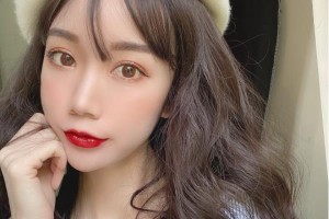 上海九院做雙眼皮怎么樣？2021價(jià)格表