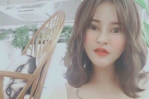 南充川北醫(yī)學(xué)院美容好嗎？眼部手術(shù)附醫(yī)生信息！