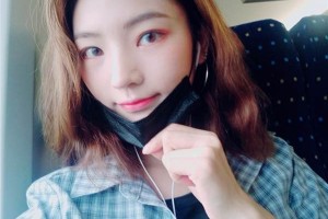 蘭州夢想整形醫(yī)院硅膠隆鼻?醫(yī)院簡介+醫(yī)生名單！