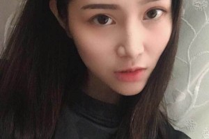 鄭州熙禾整形醫(yī)院怎么樣？膨體隆鼻真實(shí)案例分享！