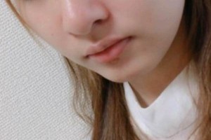 浙二醫(yī)院美容科鼻部手術(shù)怎么樣？附較新價格表！