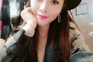 河南省人民醫(yī)院美容科怎么樣？鼻部手術(shù)附較新價(jià)格表！