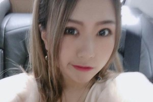 滄州靜港醫(yī)院眼部手術(shù)靠譜嗎？附醫(yī)生信息！