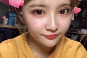 河北省中醫(yī)院美容科切開雙眼皮怎樣？真實(shí)案例分享！