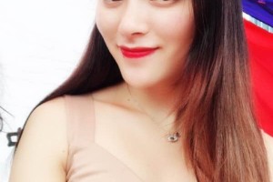 上海星氧醫(yī)療整形膨體隆鼻靠譜嗎？真實案例分享！