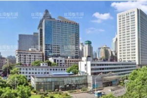 長(zhǎng)沙湘雅二院整容科好不好？顴骨手術(shù)果圖分享|價(jià)格表