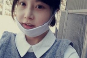 吉大一院整形科鼻部手術(shù)誰做得好？附較新價(jià)格表！