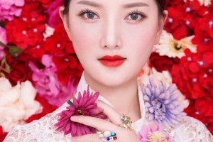 成都溫妮莎醫(yī)療醫(yī)院鼻部手術(shù)怎么樣？醫(yī)生名單！