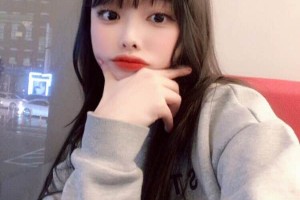 西安西京醫(yī)院整形埋線雙眼皮怎么樣？術后圖&價格表