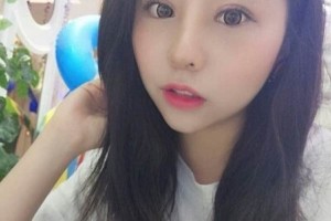 河北省中醫(yī)院眼部手術(shù)正規(guī)的嗎？附醫(yī)生信息！