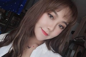 西安交大一附院割埋線雙眼皮？術后果&價格表