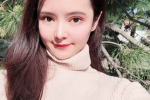 葫蘆島頤正整形切開雙眼皮怎么樣？附醫(yī)生信息！