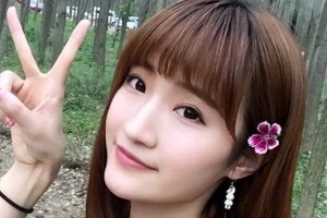 昆明醫(yī)科大整形眼部手術(shù)好嗎？醫(yī)院簡(jiǎn)介+醫(yī)生名單！