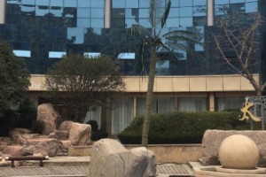 鄭州恩喜整形醫(yī)院隆鼻怎么樣？附真人日記+價(jià)格表