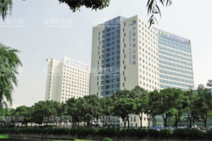 寧波二院整形科怎么樣？真人隆鼻經(jīng)歷分享