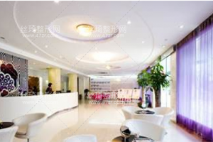 漢唐整形微笑唇手術(shù)對(duì)比圖附價(jià)格表！