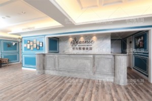 上海星和醫(yī)療美容怎么樣？自體脂肪面部填充案例！