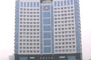 新橋醫(yī)院整形科哪位比較好？附眼部手術(shù)案例價(jià)格表