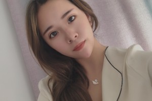 上海安縵醫(yī)療美容排第幾？附醫(yī)院簡介+雙眼皮案例圖