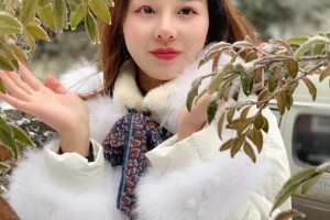 哈爾濱醫(yī)大一院植發(fā)果如何？案例果&手術(shù)費用