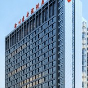 徐州二院醫(yī)療整形美容科