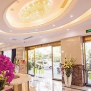 景德鎮(zhèn)第一人民醫(yī)院整形燒傷科