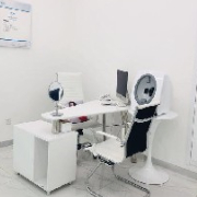 中國(guó)人民解放軍第113醫(yī)院燒傷科