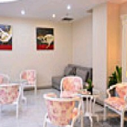 徐州市中醫(yī)院醫(yī)療整形外科