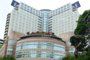 佛山市中醫(yī)院美容科怎么樣-激光果-價格表