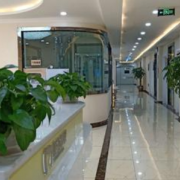 九江市第一人民醫(yī)院鼻尖整形外科