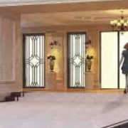 上虞市人民醫(yī)院隆鼻整形美容科