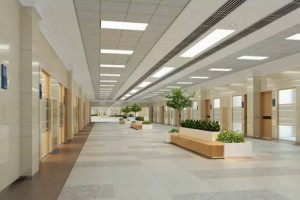 梅州市中醫(yī)醫(yī)院燒傷整形科怎么樣？吸脂瘦腰日記|價格表