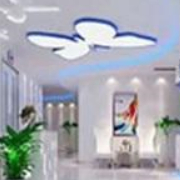 溫嶺市第一人民醫(yī)院鞍鼻矯正整形科