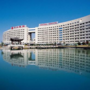 臺(tái)州中心醫(yī)院隆鼻整形科