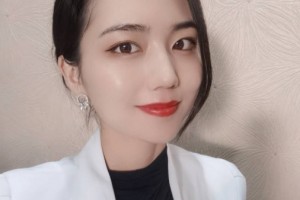 上海九院注射除皺多少錢？附案例果+價(jià)格表