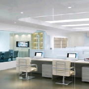 蘇州大學(xué)附屬第一醫(yī)院燒傷整形美容外科