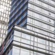 寧波第三醫(yī)院淚溝整形科