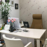 九江學(xué)院附屬醫(yī)院皮膚美容科