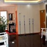 上饒協(xié)和醫(yī)院開眼角整形科