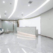 浙江省人民醫(yī)院假體隆胸整形科