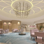 江西省贛州市立醫(yī)院隆胸整形科