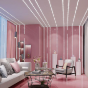 武警江西總隊(duì)醫(yī)院鼻部矯正整形科