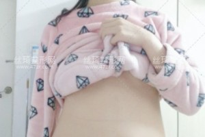 杭州浙醫(yī)一院吸脂費用貴不貴？附吸脂前后對比