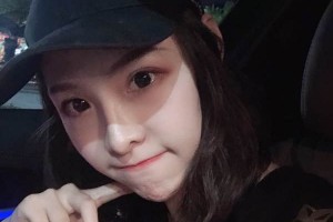 河北省二院整形科做下頜角好不好？附醫(yī)生信息&手術(shù)費(fèi)用！