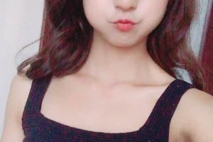 盛京醫(yī)院的整形科切開雙眼皮怎么樣？醫(yī)生推薦