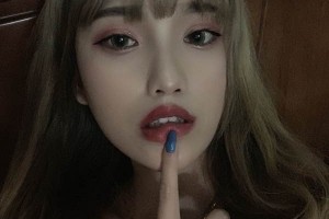 成都八大處醫(yī)院整形下頜角正規(guī)嗎？附2021價(jià)格表！