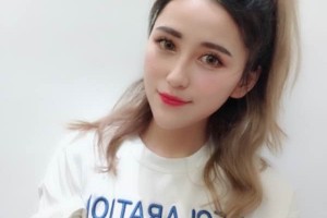 甘肅省人民醫(yī)院整形科眼部手術(shù)果？術(shù)后圖片展示